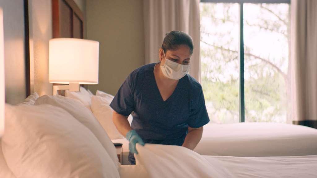 Quality Inn Suwanee I-85 Ngoại thất bức ảnh